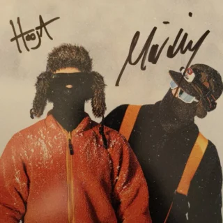 Hooja