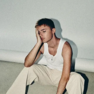 HRVY