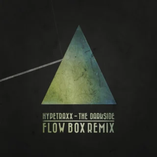 Hypetraxx