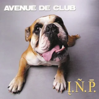 I.N.P.