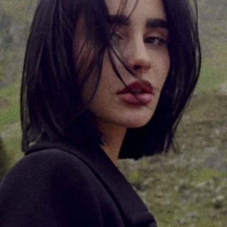 ILIRA