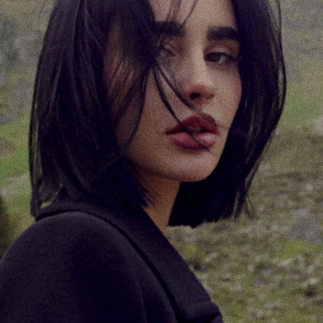 ILIRA