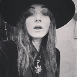 Ilsey