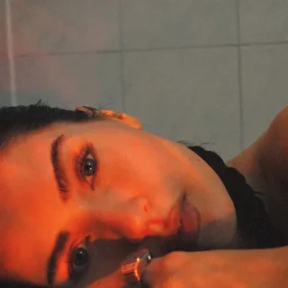 Ima Sobé