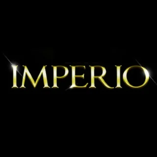 Imperio