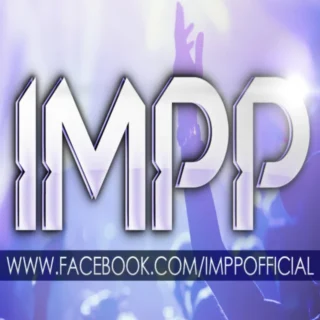 Impp