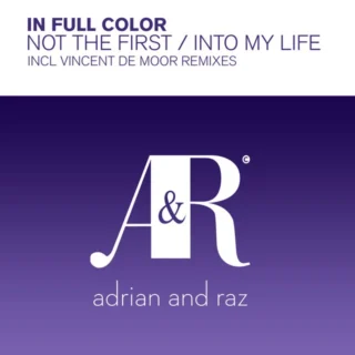 In Full Color