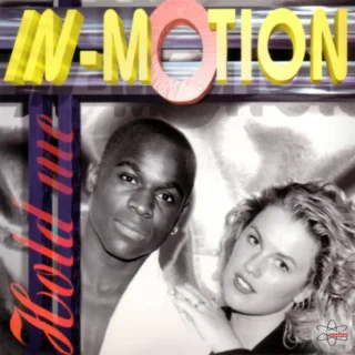 In-Motion