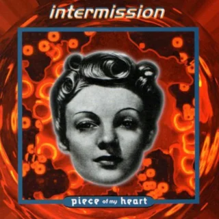 Intermission