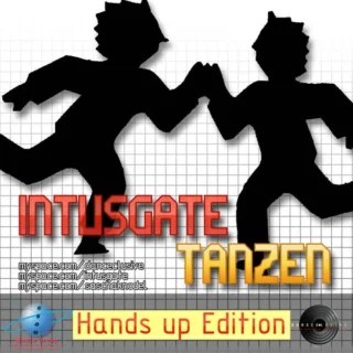 Intusgate