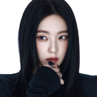 Irene