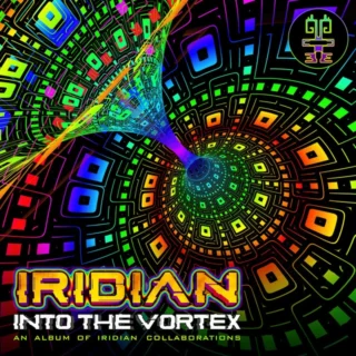 Iridima