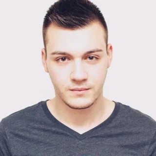 Iulian Florea