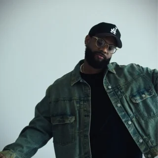 Jaicko Lawrence
