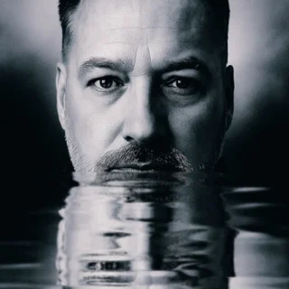 Jan Visage