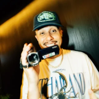 Jax Jones