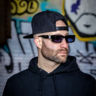 Jayem