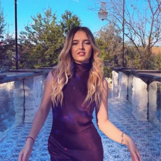 Jazmine