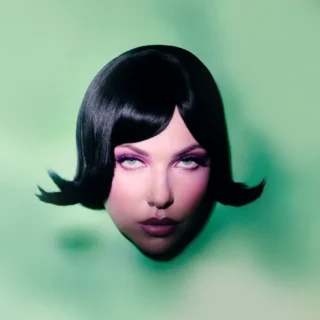 Jazzu