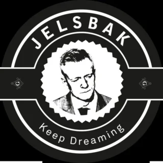 Jelsbak