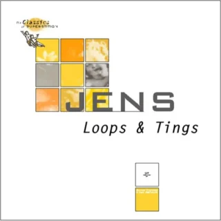Jens
