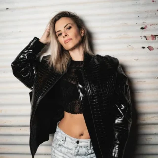 Jia Miles