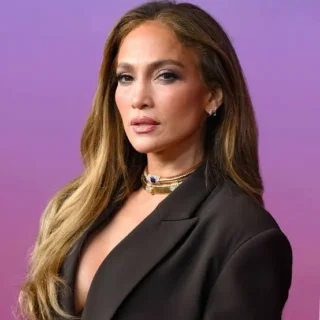 Jlo