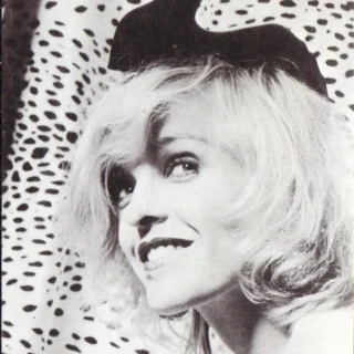Jo-Smith