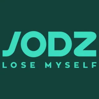 Jodz
