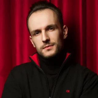 Johan K