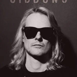 John Gibbons