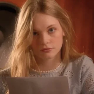 Julia