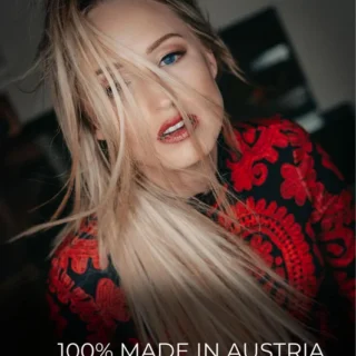 Julia Buchner
