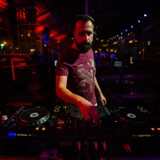 Julian M