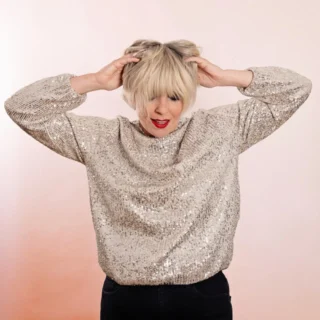 Julie Thompson