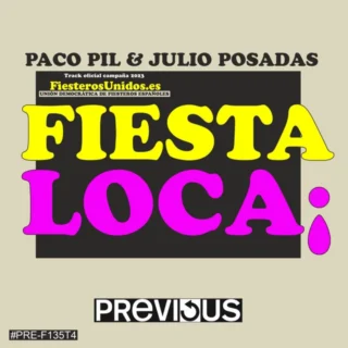 Julio Posadas
