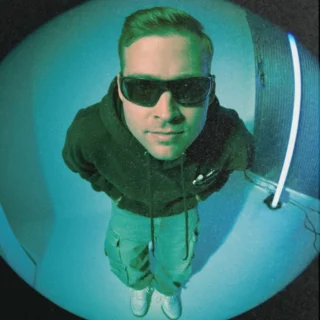 Jungle Jonsson