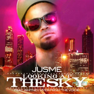Jus’me