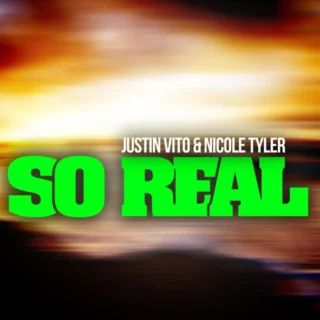 Justin Vito