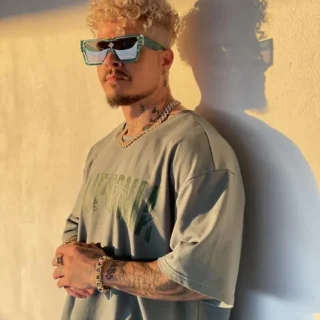 Kalif