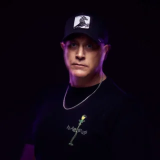 Kane Scott