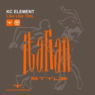 KC Element