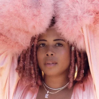 Kelis