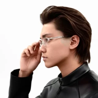 Ken