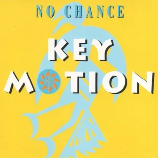 Key Motion