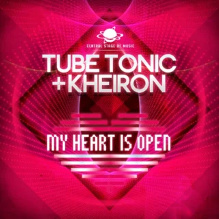 Kheiron