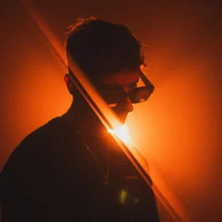 Kilian K