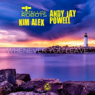 Kim Alex
