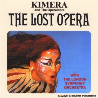 Kimera