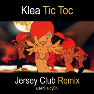 Klea